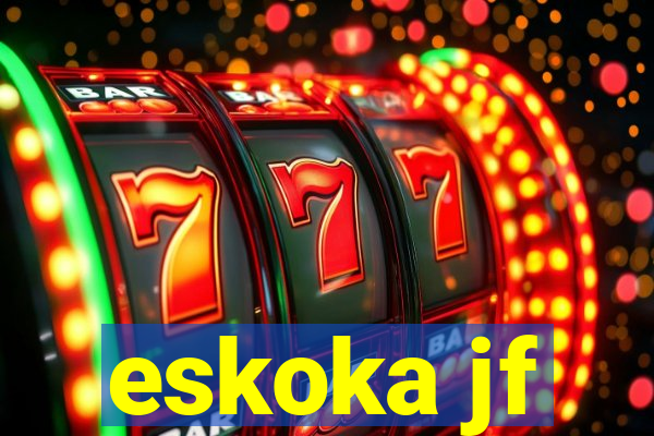 eskoka jf
